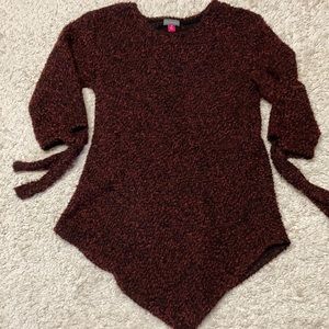 Vince Camuto Sweater
